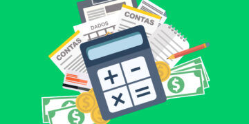 10 dicas para sair das dívidas até o final do ano