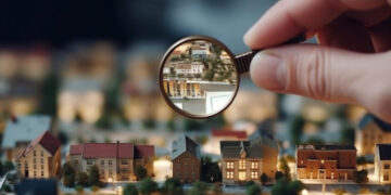 Fintech BlockBR Expande Internacionalmente e Projeta Gerar US$ 50 Milhões em 2024