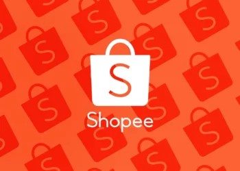 Shopee anuncia iniciativa “Mulher do Ano” em parceria com a Rede Mulher Empreendedora
