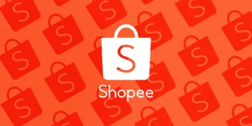 Shopee anuncia iniciativa “Mulher do Ano” em parceria com a Rede Mulher Empreendedora