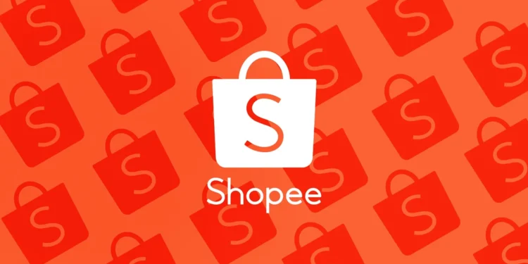 Shopee anuncia iniciativa “Mulher do Ano” em parceria com a Rede Mulher Empreendedora