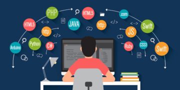 DIO e Sysvision iniciam parceria distribuindo 10 mil bolsas de estudos em Data Analytics com Power BI