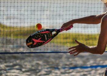 Mercado financeiro aposta em esportes coletivos para aumentar engajamento e reduzir estresse