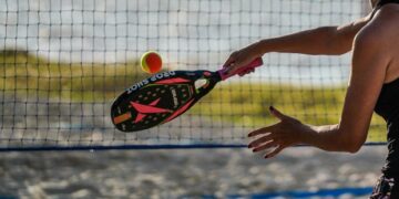 Mercado financeiro aposta em esportes coletivos para aumentar engajamento e reduzir estresse