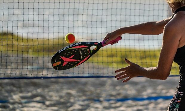 Mercado financeiro aposta em esportes coletivos para aumentar engajamento e reduzir estresse