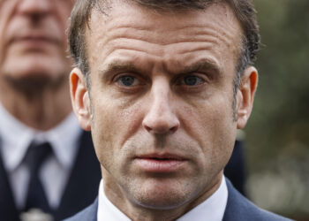Como as medidas de Macron influenciam o cenário econômico brasileiro?