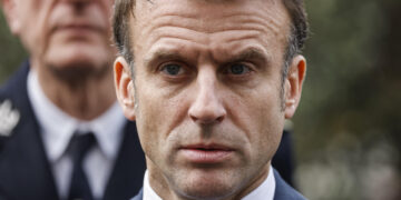 Como as medidas de Macron influenciam o cenário econômico brasileiro?