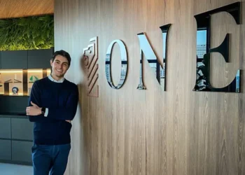 One Investimentos atinge R$ 9 bi e aposta no mercado de financiamento imobiliário