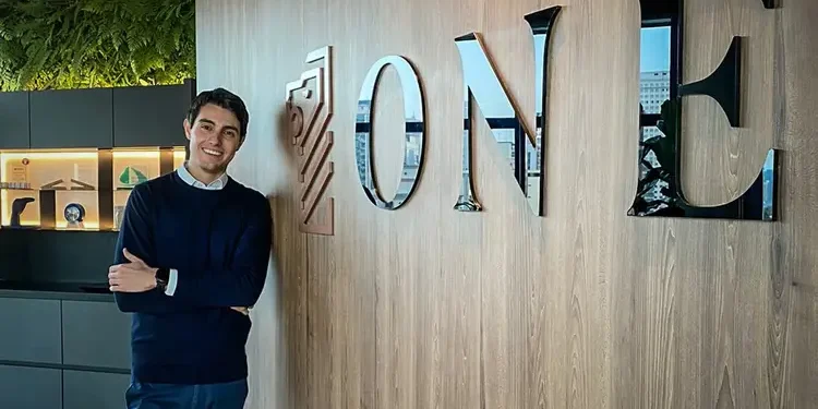 One Investimentos atinge R$ 9 bi e aposta no mercado de financiamento imobiliário