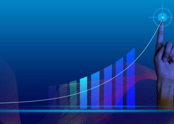 BTCI11: resultado salta 39,86% e FII paga dividendos de 119,6% do CDI; veja o valor