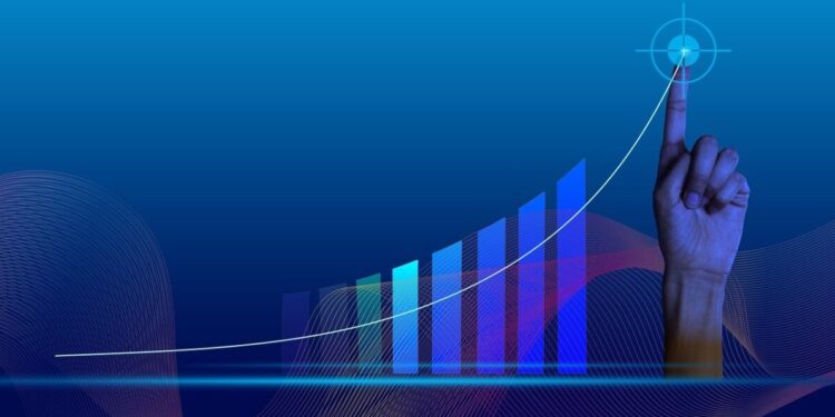 BTCI11: resultado salta 39,86% e FII paga dividendos de 119,6% do CDI; veja o valor