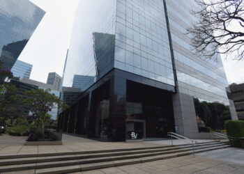 Banco BV firma parceria para oferecer aos seus clientes de atacado uma solução completa em Seguros