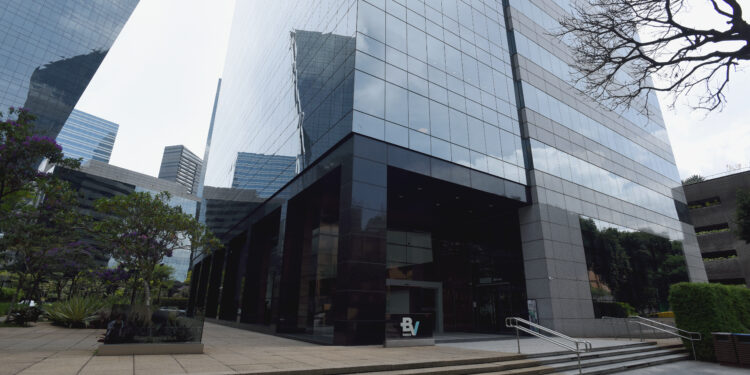 Banco BV firma parceria para oferecer aos seus clientes de atacado uma solução completa em Seguros