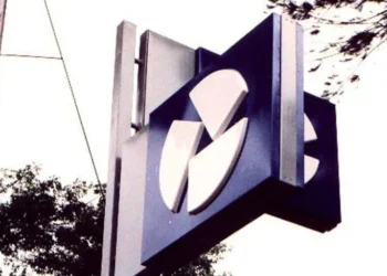 BTG(BPAC11): Banco anuncia que vai comprar o controle acionário do Banco Nacional