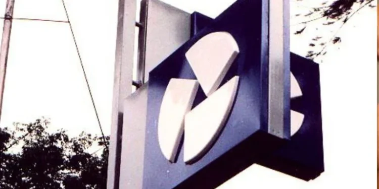 BTG(BPAC11): Banco anuncia que vai comprar o controle acionário do Banco Nacional