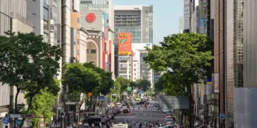 Mercados asiáticos apontam para ganhos após inflação abaixo do esperado nos EUA