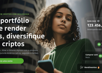 Os 10 anos da Bitso: Milhões de usuários, apoio à regulação do mercado e consolidação de infraestrutura de pagamentos para empresas
