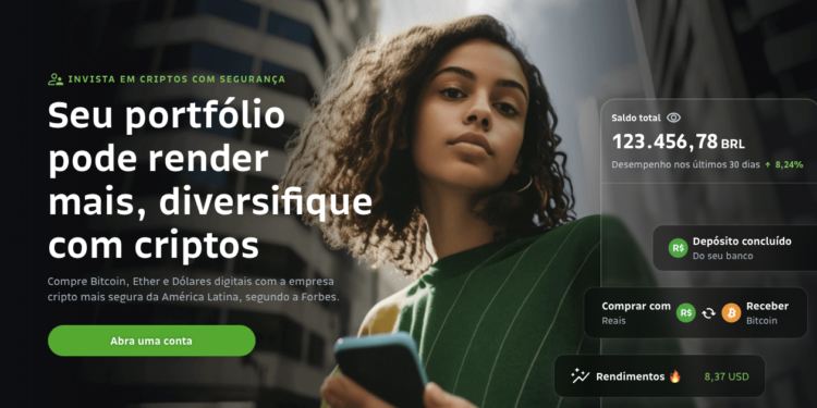 Os 10 anos da Bitso: Milhões de usuários, apoio à regulação do mercado e consolidação de infraestrutura de pagamentos para empresas