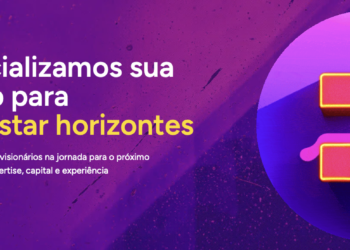 Por que Curitiba é uma das melhores cidades do Brasil para startups?  