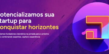 Por que Curitiba é uma das melhores cidades do Brasil para startups?  