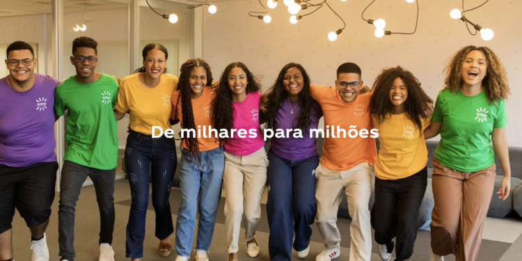 Prêmio reconhecerá jovens que lideram iniciativas de empoderamento econômico