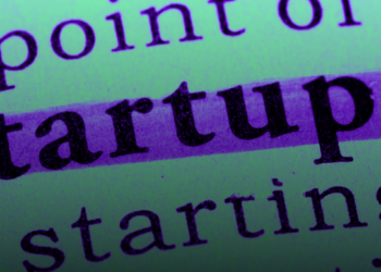 Dicionário de startups: os termos mais usados no mercado de inovação