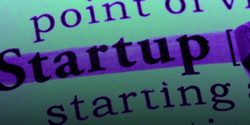 Dicionário de startups: os termos mais usados no mercado de inovação