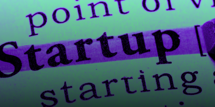 Dicionário de startups: os termos mais usados no mercado de inovação