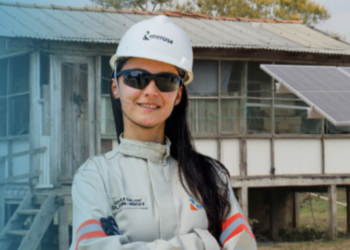 Multi Energisa anuncia 75 vagas de emprego no Ceará