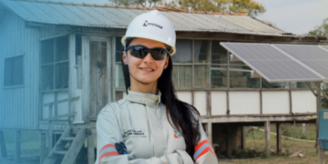 Multi Energisa anuncia 75 vagas de emprego no Ceará