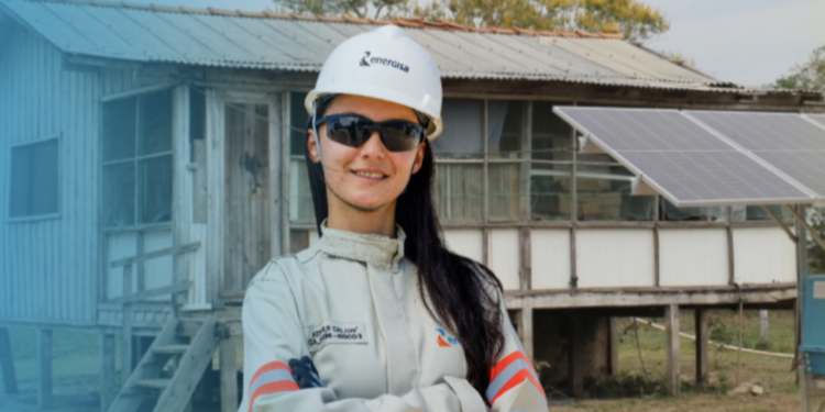 Multi Energisa anuncia 75 vagas de emprego no Ceará