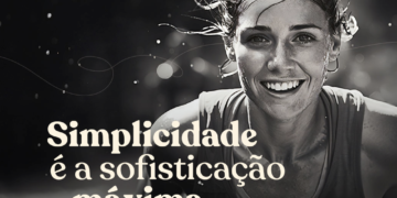 Pague Menos é patrocinadora oficial do Circuito das Estações e incentiva saúde física em corrida em Fortaleza