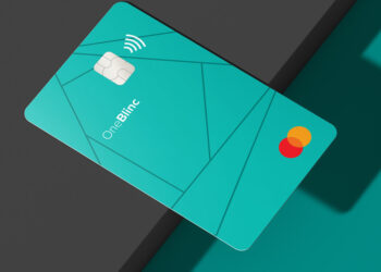 Fintech de análise de crédito americana OneBlinc chega ao Brasil