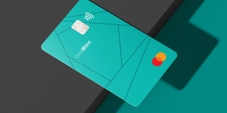 Fintech de análise de crédito americana OneBlinc chega ao Brasil