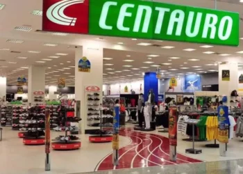 Grupo SBF (SBFG3), dono da Centauro, anuncia quando pagará novos dividendos milionários; veja o valor