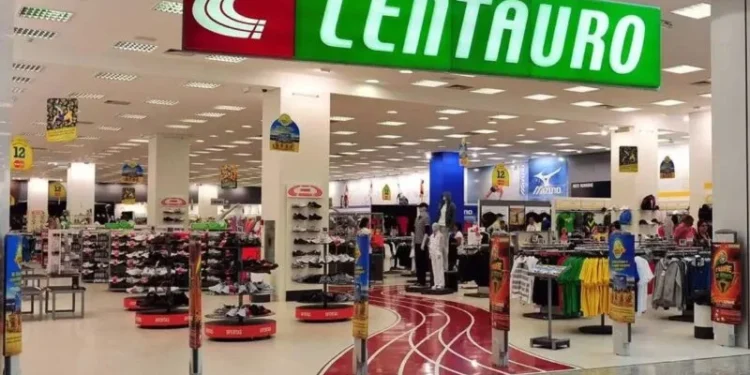 Grupo SBF (SBFG3), dono da Centauro, anuncia quando pagará novos dividendos milionários; veja o valor