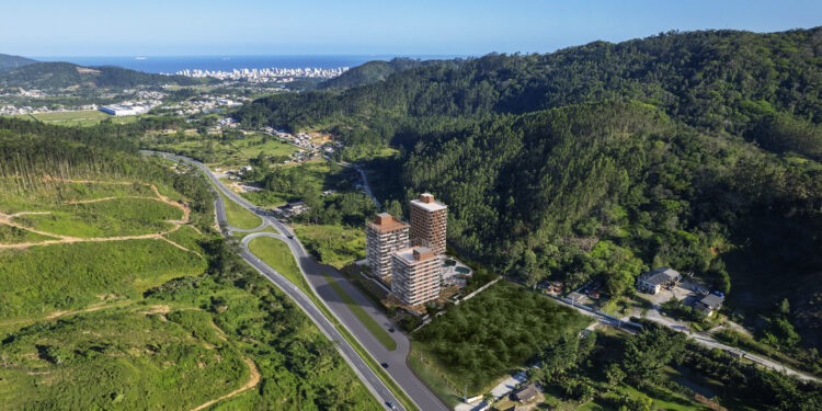 Geração X lidera compras de multipropriedade no Brasil