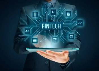 Fintechs geram mais de 100 mil empregos no país