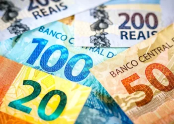 Por que os recordes de arrecadação do governo não animam mais o mercado?