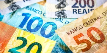 Por que os recordes de arrecadação do governo não animam mais o mercado?