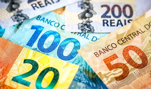 Por que os recordes de arrecadação do governo não animam mais o mercado?