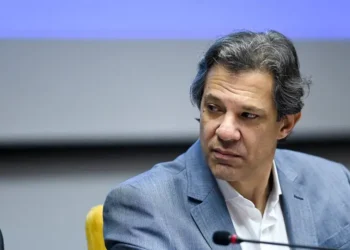 Bolsa brasileira está entre as piores do mundo