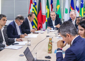 Empresas incentivadas pela Sudene investem R$ 36 milhões no Ceará