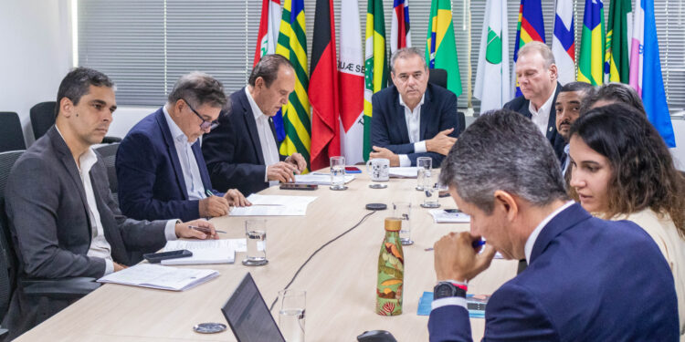 Empresas incentivadas pela Sudene investem R$ 36 milhões no Ceará