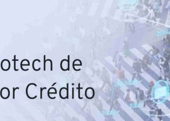 Desaceleração da queda da Selic acelera busca por tecnologias para ampliar a oferta de crédito