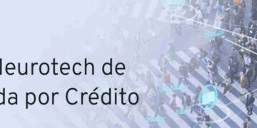 Desaceleração da queda da Selic acelera busca por tecnologias para ampliar a oferta de crédito