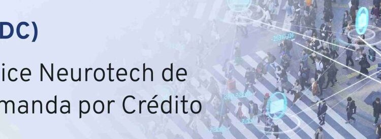 Desaceleração da queda da Selic acelera busca por tecnologias para ampliar a oferta de crédito