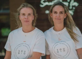 SouBio: evento de sustentabilidade e bem-estar quer reunir 5 mil pessoas em SC