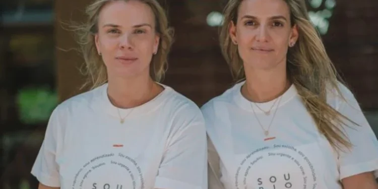SouBio: evento de sustentabilidade e bem-estar quer reunir 5 mil pessoas em SC