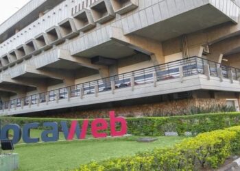 Locaweb anuncia plano de recompra de ações: Até 30,94 milhões de ações serão recompradas